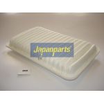 Luftfilter Toyota Camry 01 FA-252S Luftfilter Toyota Camry 01 FA-252S