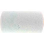 Vaico Luftfilter V22-0367 Vaico Luftfilter V22-0367
