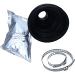 Faltenbalg, Antriebswelle Opel Ext. Vectra C 02- Kpl 49-0703