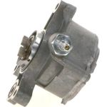 Bosch Vakuumpumpe F 009 D02 695 Bosch Vakuumpumpe F 009 D02 695