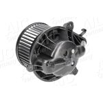 AIC Innenraumgebläse 56117 AIC Innenraumgebläse 56117