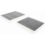 VEMO Filter, Innenraumluft V42-31-1206 VEMO Filter, Innenraumluft V42-31-1206