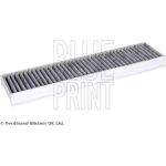 Innenraumfilter Mini 01- Mit Aktivkohle ADB112511 Innenraumfilter Mini 01- Mit Aktivkohle ADB112511