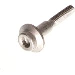 DR.MOTOR Schraube, Einspritzdüsenhalter DRM01286 DR.MOTOR Schraube, Einspritzdüsenhalter DRM01286