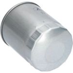 TF-1561 AMC Kraftstofffilter PKW