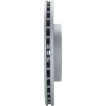 Bremsscheibe VA 0 986 478 308 Bremsscheibe VA 0 986 478 308