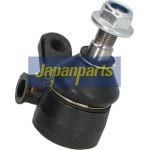 Gelenk - Radaufhängung Mazda P. Mx-5 BJ-320 Gelenk - Radaufhängung Mazda P. Mx-5 BJ-320
