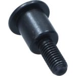 N91130301 VAG Original N91130301 Steuerungsbullet VW 2.0 TSI – – OE-Nr. N91130301