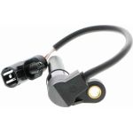 Vemo Drehzahlsensor für Automatikgetriebe V42-72-0058 Vemo Drehzahlsensor für Automatikgetriebe V42-72-0058