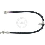 A.B.S. Bremsschlauch SL5713 A.B.S. Bremsschlauch SL5713