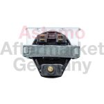 HITACHI Zündspule 138781 HITACHI Zündspule 138781
