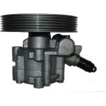 SPIDAN Hydraulikpumpe 54403 SPIDAN Hydraulikpumpe 54403