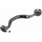 Vaico Fahrwerkslenker V20-7038-1 Vaico Fahrwerkslenker V20-7038-1