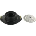 SKF Stützlager 1Stk. VA VKDA 35515 SKF Stützlager 1Stk. VA VKDA 35515
