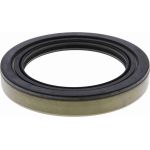 Vemo ABS-Sensorring V30-92-9979 Vemo ABS-Sensorring V30-92-9979