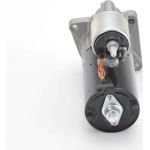 Bosch Anlasser 0001108239 Bosch Anlasser 0001108239