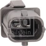 Klopfsensor 106793 Klopfsensor 106793