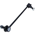 MAXGEAR Stabilisator-Koppelstange MGZ-217027 72-3975 MAXGEAR Stabilisator-Koppelstange MGZ-217027 72-3975