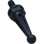 Original VAG Kugelstift VW Sharan 11 WHT002431 Original VAG Kugelstift VW Sharan 11 WHT002431