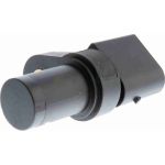 Vemo Kurbelwellensensor V20-72-0505 Vemo Kurbelwellensensor V20-72-0505