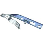 VAG Original 8R0823301A 8R0823301A VAGMotorabdeckungsscharnier Audi Q5 09-links – – OE-Nr. 8R0823301A