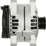 AS-PL Generator A0662PR