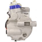 Kompressor PKW 89384 Kompressor PKW 89384