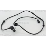 Sensor, Raddrehzahl 818029216 Sensor, Raddrehzahl 818029216
