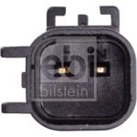 FEBI BILSTEIN Sensor, Raddrehzahl 177222