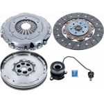 Sachs Kupplungssatz 2290 601 076 Sachs Kupplungssatz 2290 601 076
