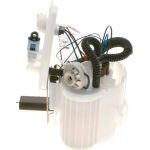 Bosch Kraftstoff-Fördereinheit 0 580 314 134 Bosch Kraftstoff-Fördereinheit 0 580 314 134