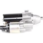 Bosch Anlasser 0001107534 Bosch Anlasser 0001107534