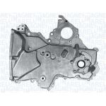 Magneti Marelli Ölpumpe 351516000137 Magneti Marelli Ölpumpe 351516000137