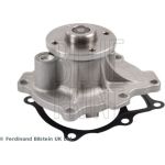 BLUE PRINT Wasserpumpe / Kühlmittelpumpe ADC49171