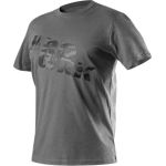 Camo Urban T-Shirt, Größe M 81-604-M Camo Urban T-Shirt, Größe M 81-604-M