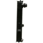 Kühler, Motorkühlung CR 295 000P Kühler, Motorkühlung CR 295 000P