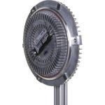 Kupplung, K÷hlerl Nach CFC 75 000P Kupplung, K÷hlerl Nach CFC 75 000P