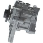 Servopumpe K S01 000 600 Servopumpe K S01 000 600