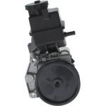Bosch Servopumpe K S01 000 694 Bosch Servopumpe K S01 000 694