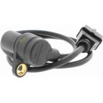 Vemo Drehzahlsensor V10-72-0990 Vemo Drehzahlsensor V10-72-0990