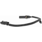 Vemo Kurbelwellensensor V52-72-0235 Vemo Kurbelwellensensor V52-72-0235