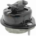 V20-0595 Vaico Motorlager V20-0595 V20-0595 Vaico Motorlager V20-0595