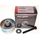 MAXGEAR Keilrippenriemen-Umlenk-/Führungsrolle 55265MG 54-0202 MAXGEAR Keilrippenriemen-Umlenk-/Führungsrolle 55265MG 54-0202