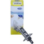 Glühlampe H1 12V/55W P14,5S 002551100000 Glühlampe H1 12V/55W P14,5S 002551100000