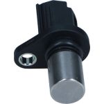 MAXGEAR Nockenwellensensor 24-0350 MAXGEAR Nockenwellensensor 24-0350