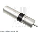 BluePrint Kraftstofffilter ADB112309 BluePrint Kraftstofffilter ADB112309