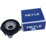 MEYLE Stützlager 1Stk Vorderachse 3146412010 MEYLE Stützlager 1Stk Vorderachse 3146412010