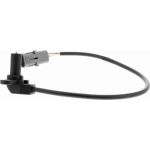 Vemo Kurbelwellensensor V46-72-0063 Vemo Kurbelwellensensor V46-72-0063