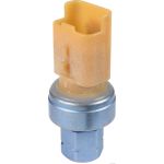 Herth+Buss Elparts Klimaanlagen-Druckschalter 70100052 Herth+Buss Elparts Klimaanlagen-Druckschalter 70100052