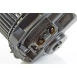 Nissens Innenraumgebläse 87260 Nissens Innenraumgebläse 87260